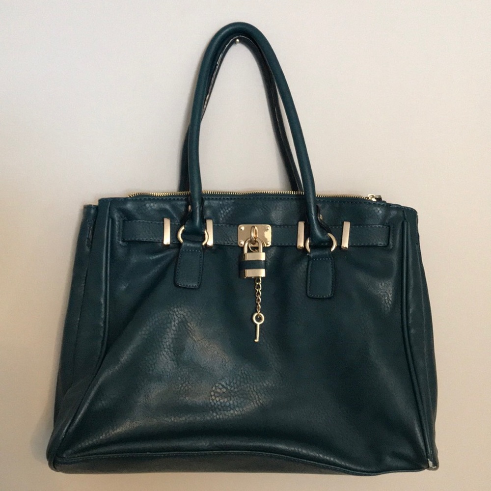 Aldo purse.